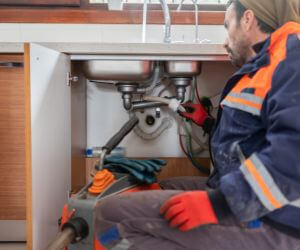 About Sewer Line Replacement Riverside, OR